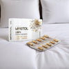 Mykitol Pt White