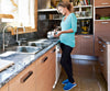 Stepluxe Slippers a 198 LEU