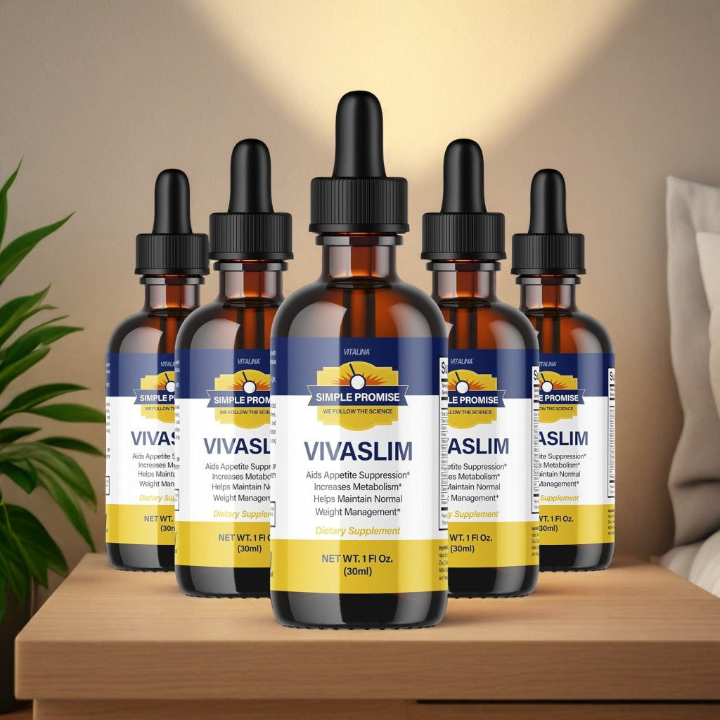 VivaSlim