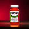 Piperinox