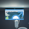 Potencialex