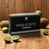 Premium Pro-State