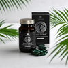 Premium Shiitake Cardio