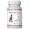 PROCTOHEM