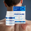 Prostalin