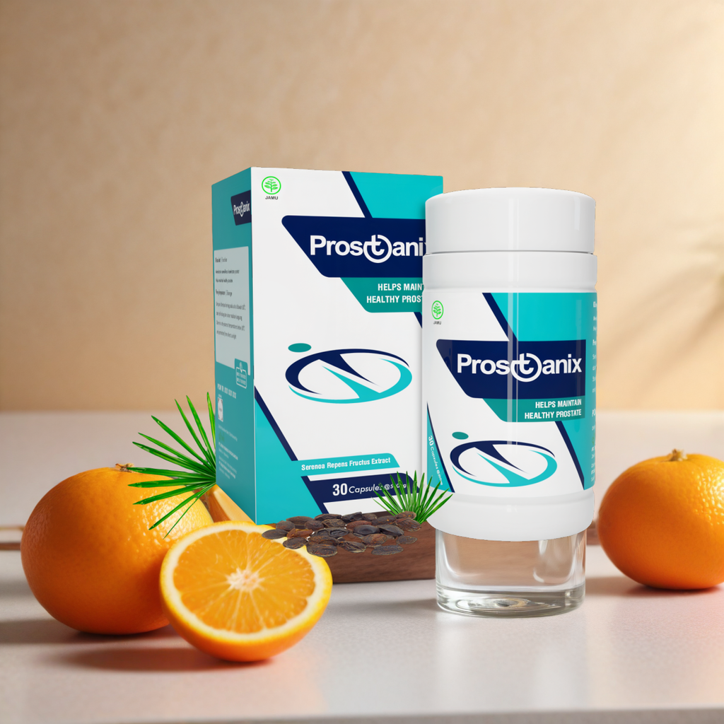 Prostanix