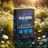 Pulsero