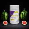 Quickly Fitness