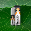 Remofix