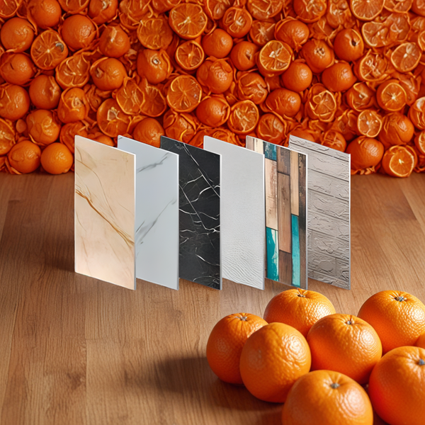 RENOVAXE PANELS