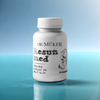 Resun Med Low Price