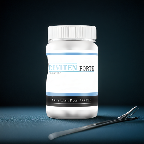 Reviten low price