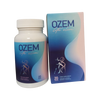 Ozem lite