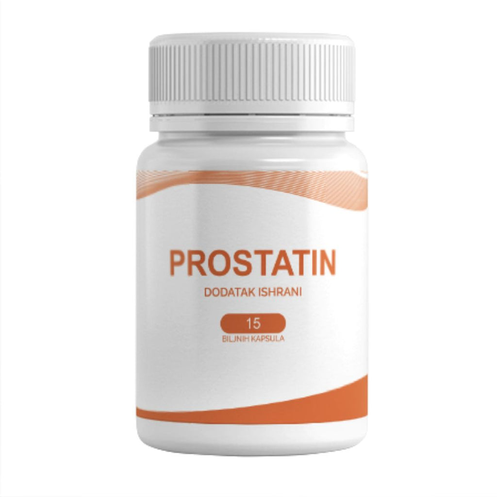 PROSTATIN LOW 2000RSD