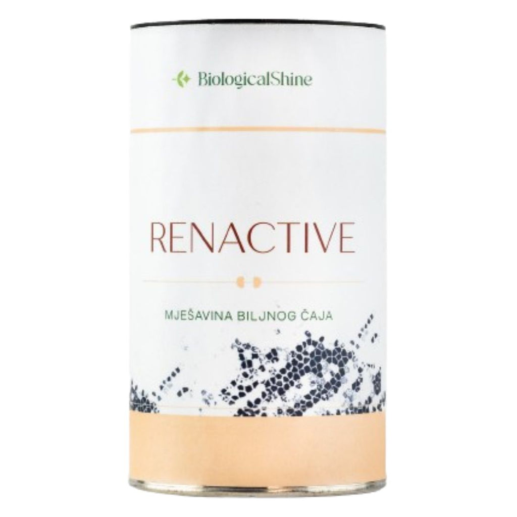 Renactive LOW 1900RSD