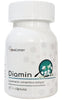 Diamin jar 590
