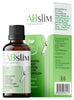 ABSlim Low Price