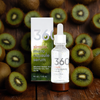Simpla 360