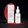 Simpla 360