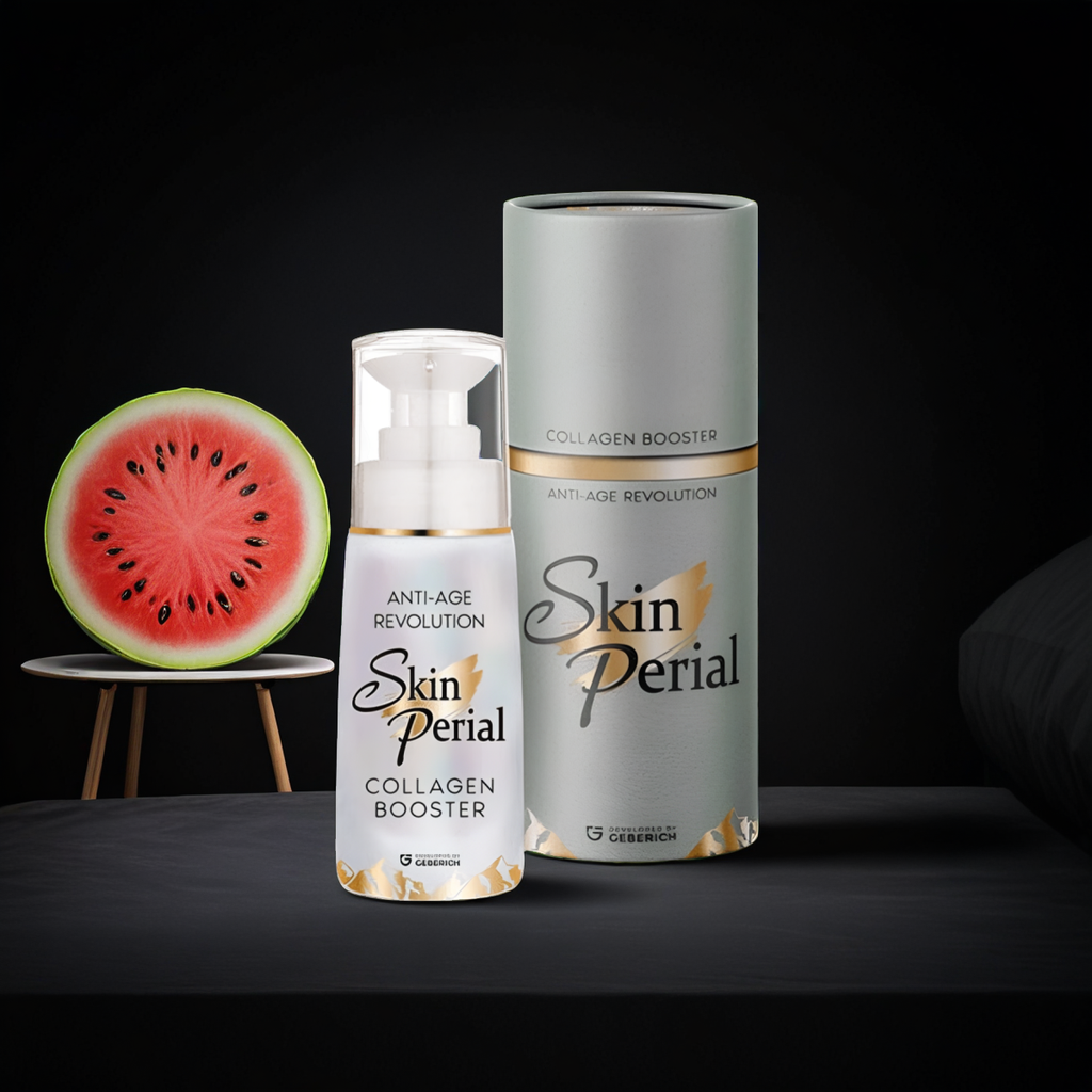 Skinperial