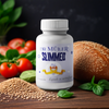 Slim Med