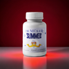 Slim Med