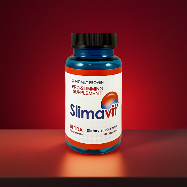 Slimavit