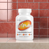 SlimPulse - 1 bottle
