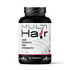 MultiHair