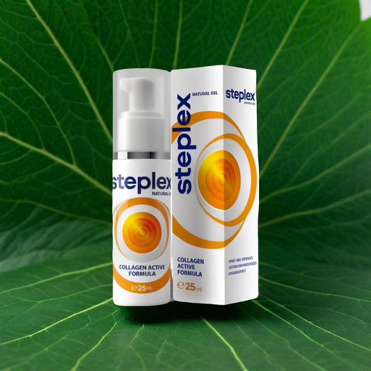 Steplex