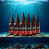 Sugardefender (6 Bottles)