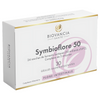 Symbioflore  -fr