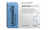 Uromexil Forte low price