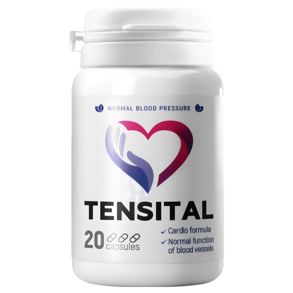 Tensital Low Price
