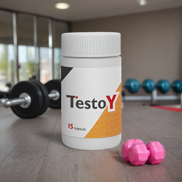Testo-Y