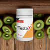 TESTOY