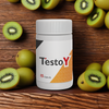 TestoY