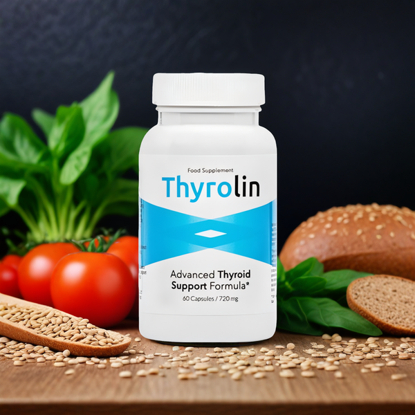 Thyrolin