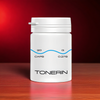 TONERIN