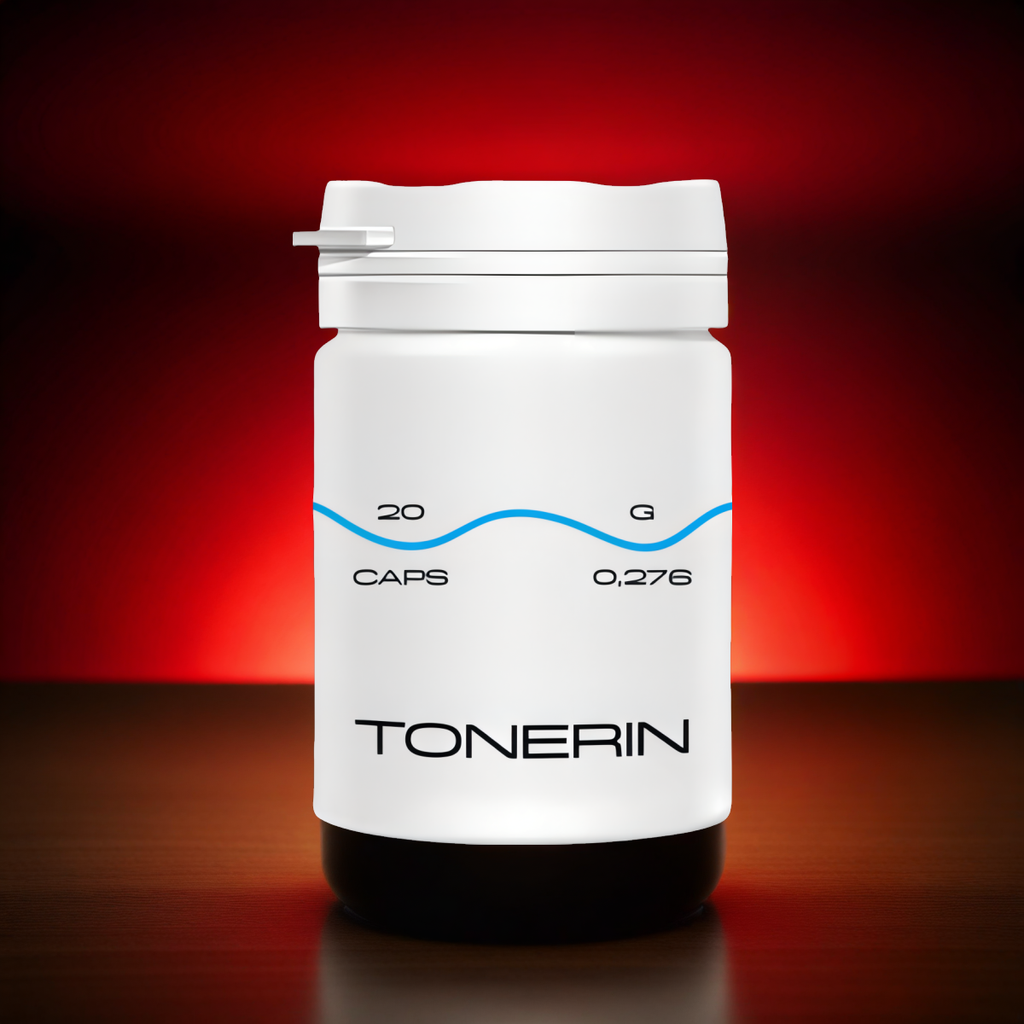 TONERIN