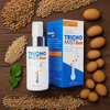 Trichomist Forte Premium