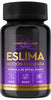 Eslima