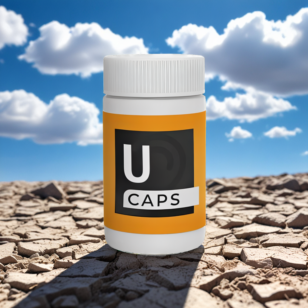 U CAPS