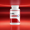 Ultra Cardio X