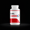 ULTRA CARDIOX