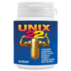 UNIX22