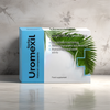 Uromexil Forte (male urination)