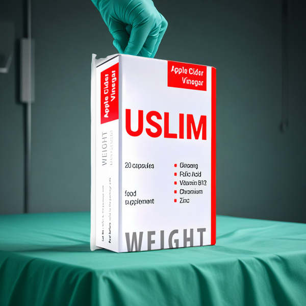 Uslim