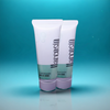 VARCOSIN