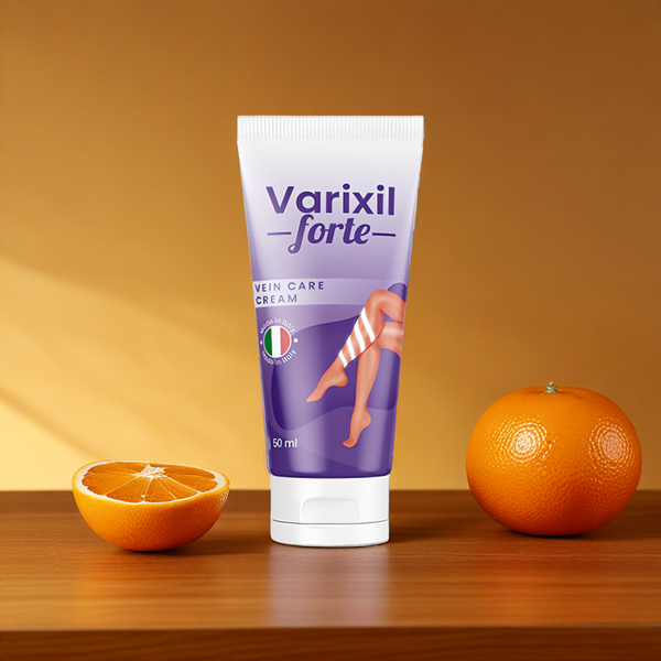 Varixil forte